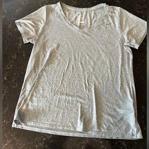 Nike Dry Fit Tshirt